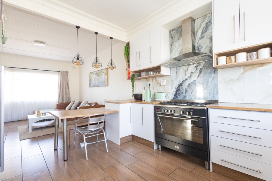 3 Bedroom Property for Sale in Vasco Estate Western Cape